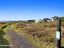 783 State Highway 35, Tirohanga, Opotiki - Carousel 4