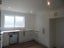 12B Middlesex Place, Northland, Wellington - Carousel 4