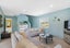 1/105 Glendale Road, Glen Eden, Auckland - Carousel 3