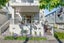 2 Parkside Drive, Orewa, Orewa - Carousel 3