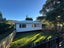 147 Lancaster Road, Beach Haven, Auckland - Carousel 12