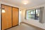 3/41 Arnold Street, Sumner, Christchurch - Carousel 10