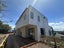 26 Anehu Place, Greenhithe, Auckland - Carousel 25