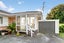 3/73 Symonds Street, Onehunga, Auckland - Carousel 1