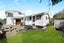 30 Ngaere Avenue, Chartwell, Hamilton - Carousel 4