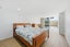 21 Devon Road, Bucklands Beach, Auckland - Carousel 20