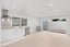 58 Dryden Street, Grey Lynn, Auckland City, Auckland - Carousel 17
