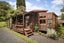 8631C State Highway 2, Waikino, Waihi - Carousel 32