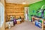 9 Totara Street, Eastbourne, Lower Hutt - Carousel 13