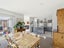 35 Heathridge Place, Lincoln, Lincoln - Carousel 5