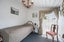 102 Point Road, Monaco, Nelson - Carousel 17