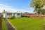 18 Arran Street, Avondale, Auckland - Carousel 9