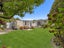 20 Raine Street, Whanganui East, Whanganui - Carousel 26