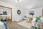 12 Pembroke Street, Tawa, Wellington - Carousel 9