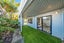 2/17 Lynton Road, Bucklands Beach, Auckland - Carousel 3