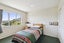 197D Townsend Road, Miramar, Wellington - Carousel 10