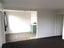 10 Jessica Court, Dinsdale, Hamilton - Carousel 2