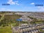 3 Hughs Way, Flat Bush, Auckland - Carousel 28