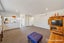 43B McParland Street, Ebdentown, Upper Hutt - Carousel 5