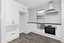 12/35 North Ridge Drive, Rototuna North, Hamilton - Carousel 4