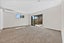 17 Whimbrel Road, Flat Bush, Manukau City, Auckland - Carousel 10
