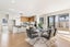 84 Te Atatu Road, TE ATATU SOUTH, AUCKLAND - Carousel 9