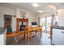 602 Woodbury Road, Woodbury - Carousel 5