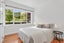 70 Ariki Street, Karapiro, Cambridge - Carousel 15