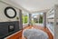 58 Kinross Street, Blockhouse Bay, Auckland - Carousel 14