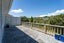 8 Spenmoor Street, Newlands, Wellington - Carousel 5