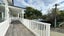 14 Aorere Street, Parnell, Auckland - Carousel 15