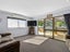 9B Paraone Street, Ngongotaha, Rotorua - Carousel 4