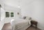 171 Derwent Street, Island Bay, Wellington - Carousel 7