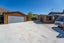 8 Mayer Crescent, Wakefield - Carousel 4