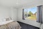 66 Bickerton Street, Wainoni, Christchurch - Carousel 12