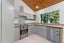 2/18 Fernwood Grove, Bayview, Auckland - Carousel 9