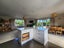 479B Carrington Road, Hurworth, New Plymouth - Carousel 5