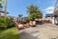 45 Kulim Avenue, Otumoetai, Tauranga - Carousel 22