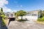 104 Long Melford Road, Awapuni, Palmerston North - Carousel 3
