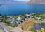 2 Whitbourn Place, Fernhill, Queenstown - Carousel 1