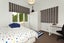 12 Hastings Parade, Devonport, Auckland - Carousel 9