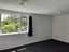 188 Eastern Hutt Road, Taita, Lower Hutt - Carousel 2