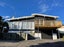 134 Cornfoot Street, Castlecliff, Whanganui - Carousel 1