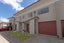 15/45A Swanson Road, Henderson, Auckland - Carousel 1