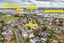 30D Becroft Drive, Forrest Hill, Auckland - Carousel 28