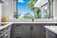 6/199 Birdwood Road, Massey, Auckland - Carousel 26