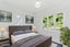 51 Northland Road, Northland, Wellington - Carousel 11
