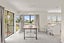 194 Grenada Street, Mount Maunganui, Mount Maunganui - Carousel 8
