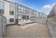 22 Charles Heaphy lane, St Johns, Auckland - Carousel 15