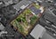 10 Marco Place, Highland Park, Auckland - Carousel 2